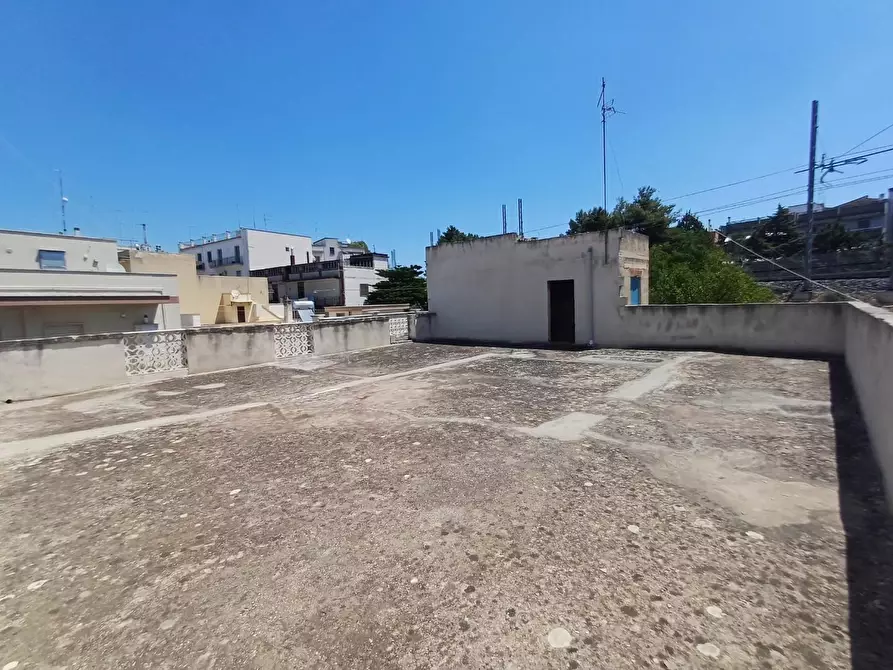 Immagine 30 di Appartamento in vendita  a Crispiano