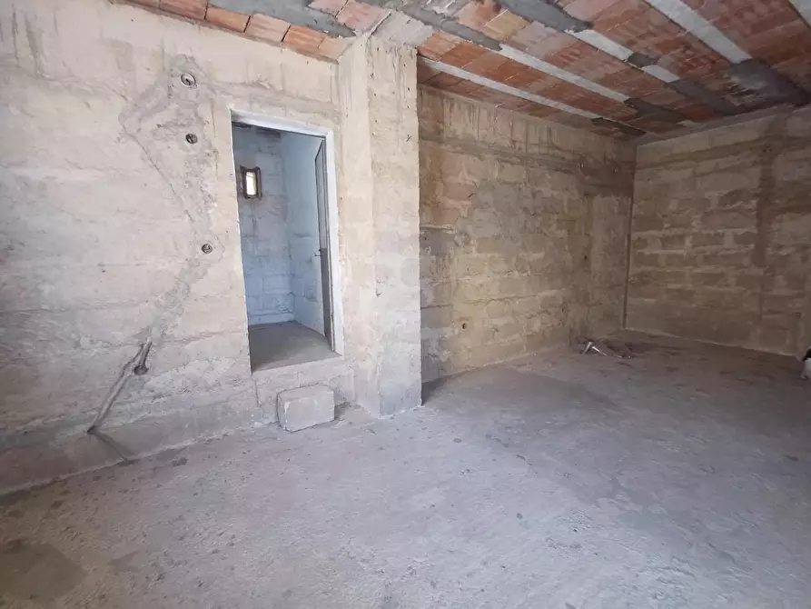 Immagine 33 di Appartamento in vendita  a Crispiano