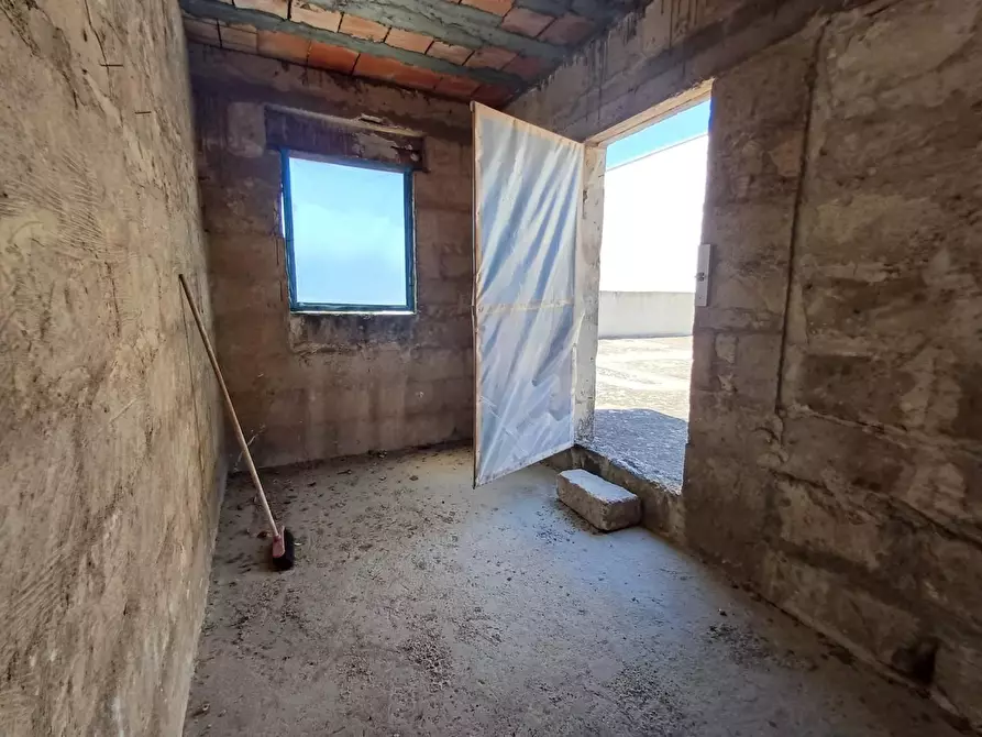 Immagine 27 di Appartamento in vendita  a Crispiano