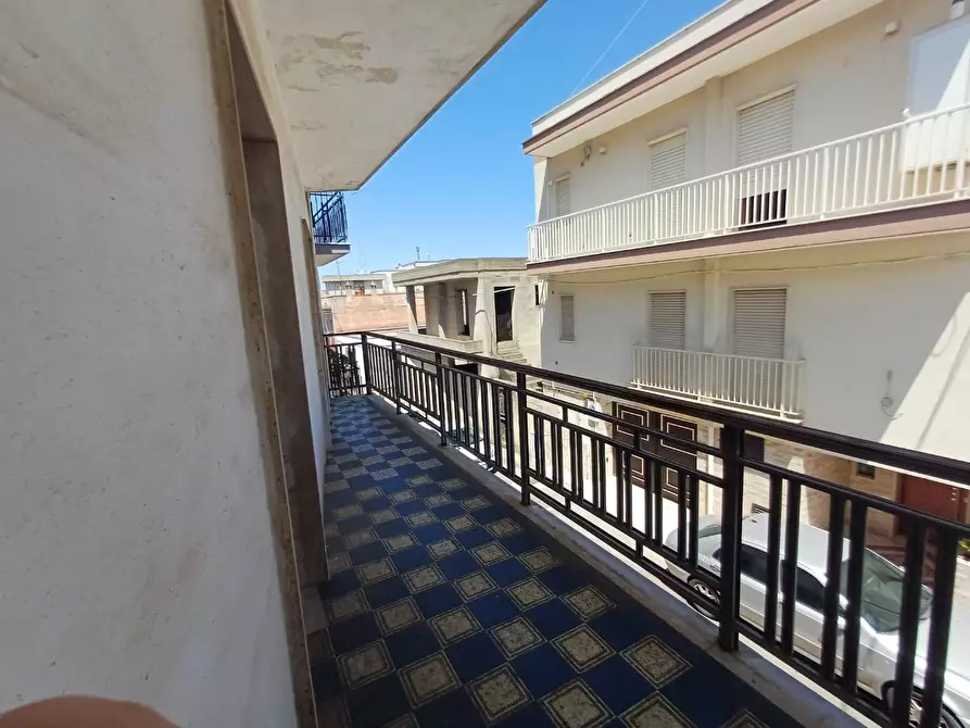 Immagine 17 di Appartamento in vendita  a Crispiano