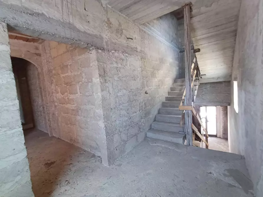 Immagine 26 di Appartamento in vendita  a Crispiano