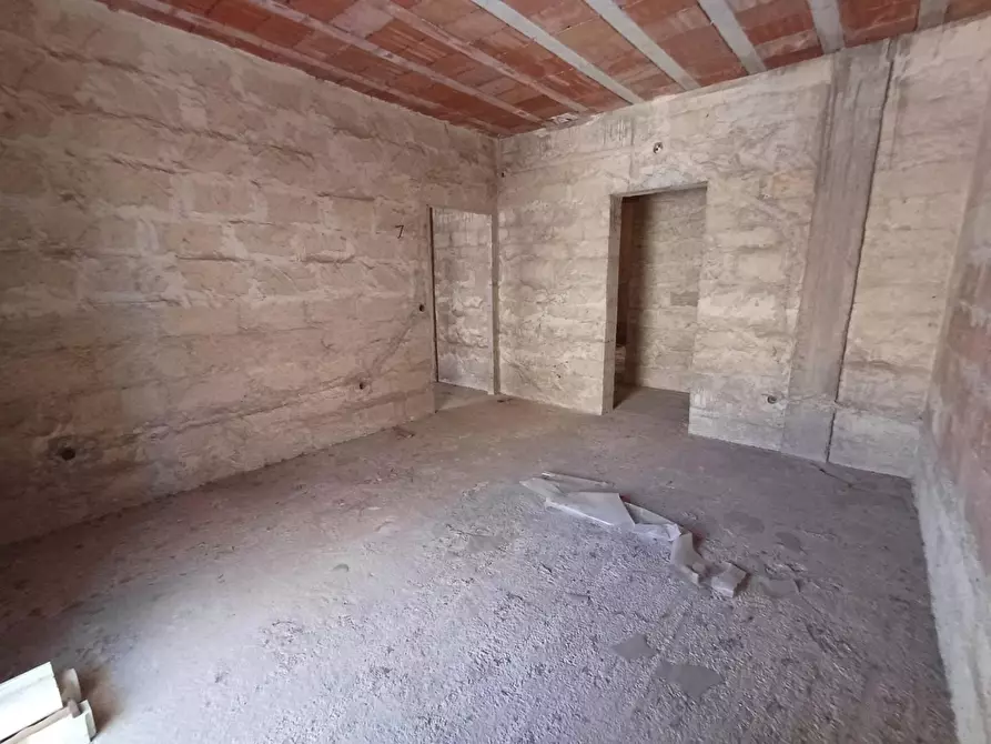 Immagine 13 di Appartamento in vendita  a Crispiano