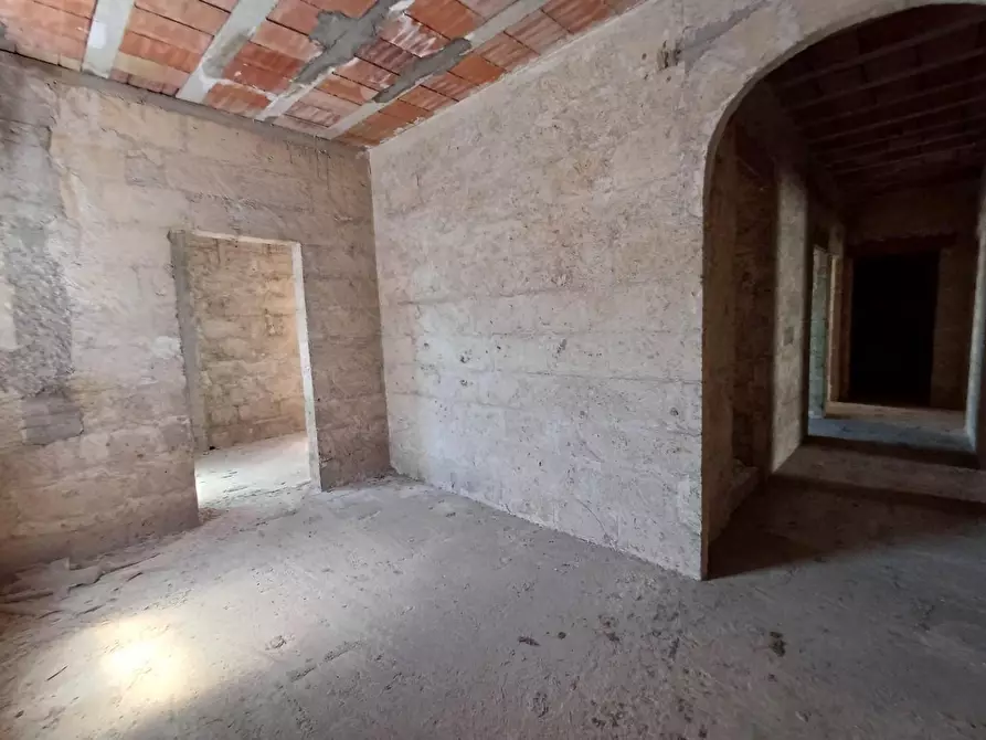 Immagine 7 di Appartamento in vendita  a Crispiano