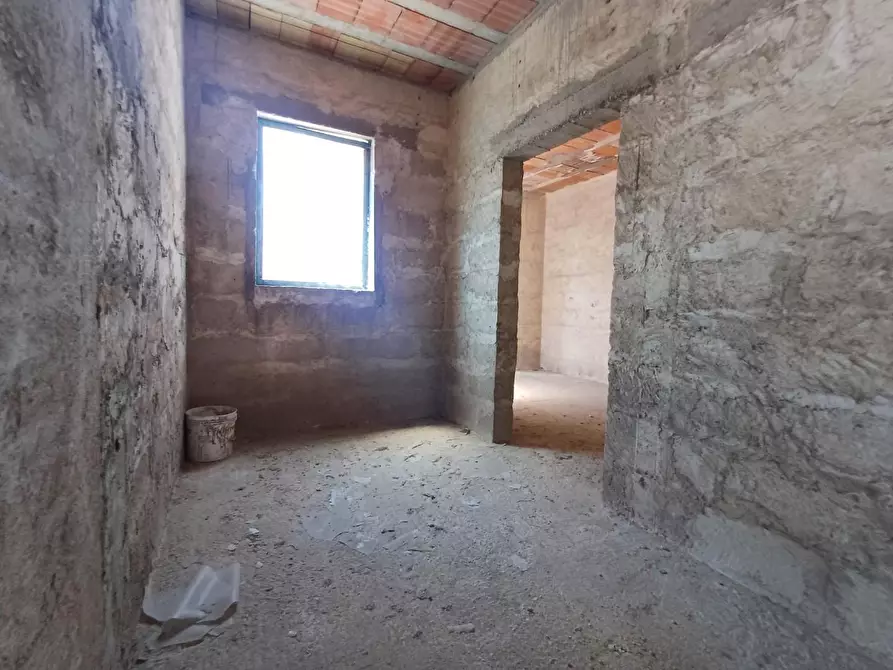 Immagine 5 di Appartamento in vendita  a Crispiano