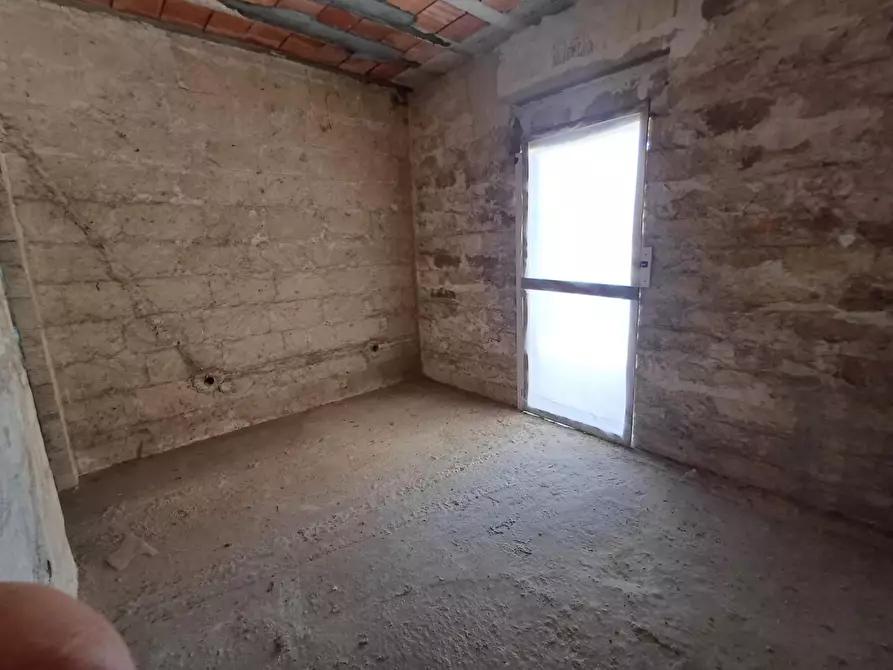 Immagine 22 di Appartamento in vendita  a Crispiano