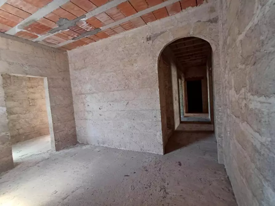 Immagine 16 di Appartamento in vendita  a Crispiano