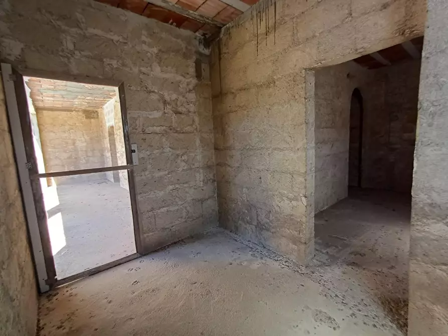 Immagine 8 di Appartamento in vendita  a Crispiano