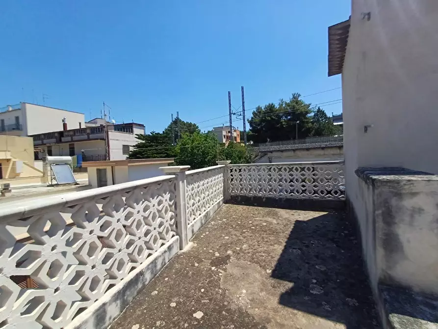 Immagine 32 di Appartamento in vendita  a Crispiano