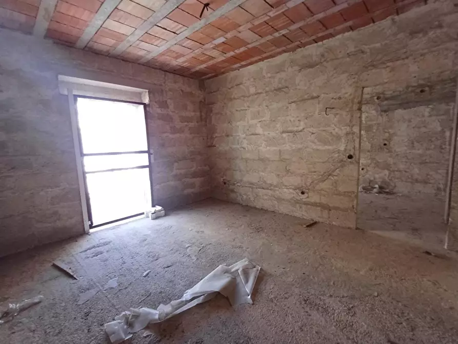 Immagine 15 di Appartamento in vendita  a Crispiano