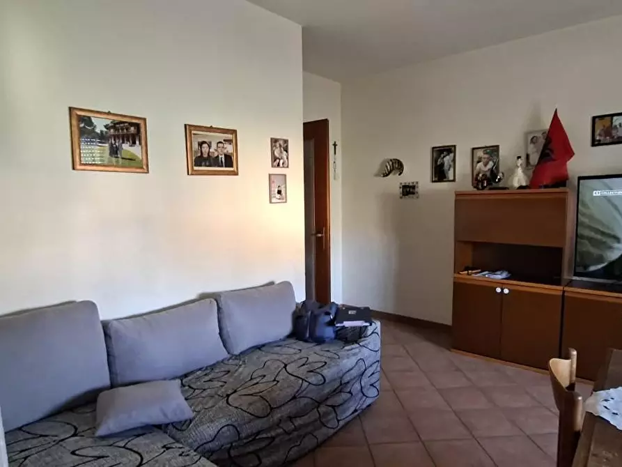 Immagine 6 di Appartamento in vendita  a Capannoli