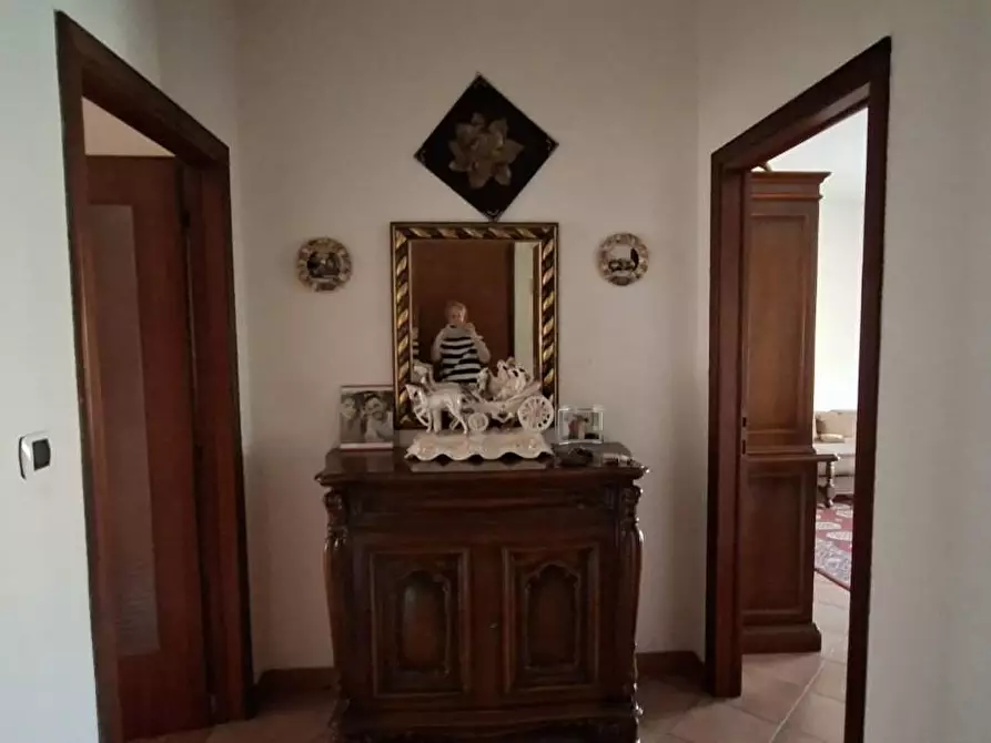 Immagine 11 di Appartamento in vendita  a Capannoli