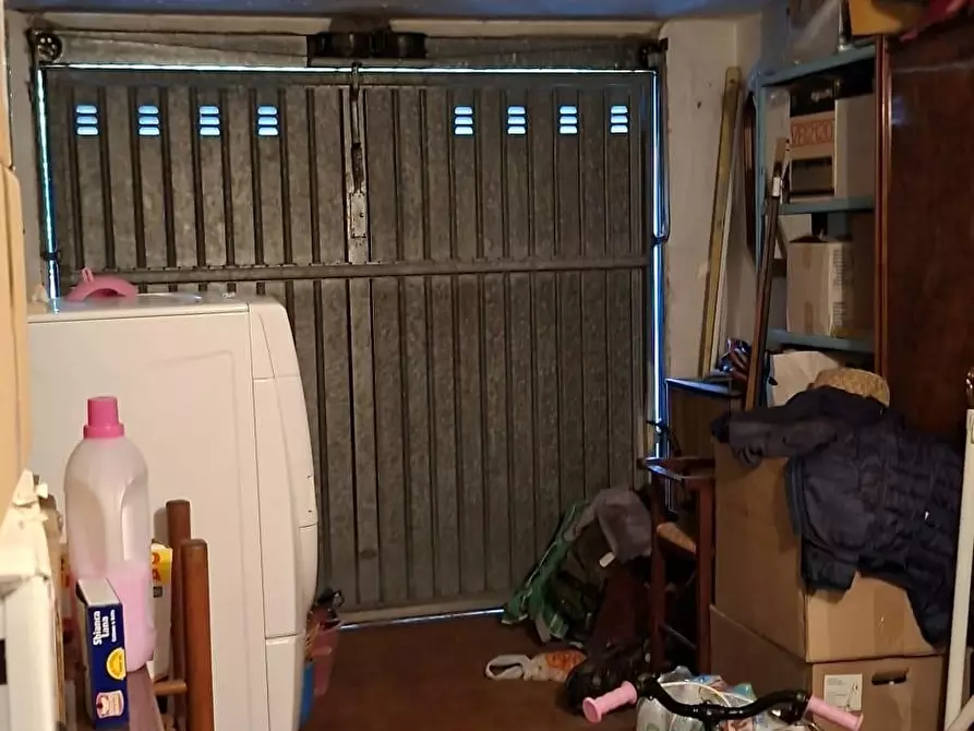 Immagine 18 di Appartamento in vendita  a Capannoli