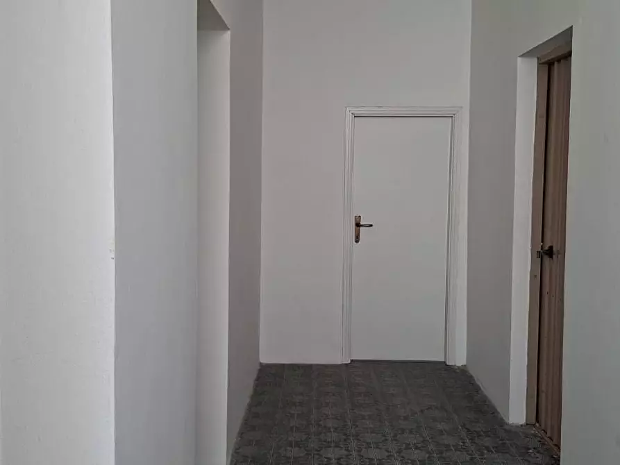 Immagine 15 di Appartamento in vendita  a Capannoli