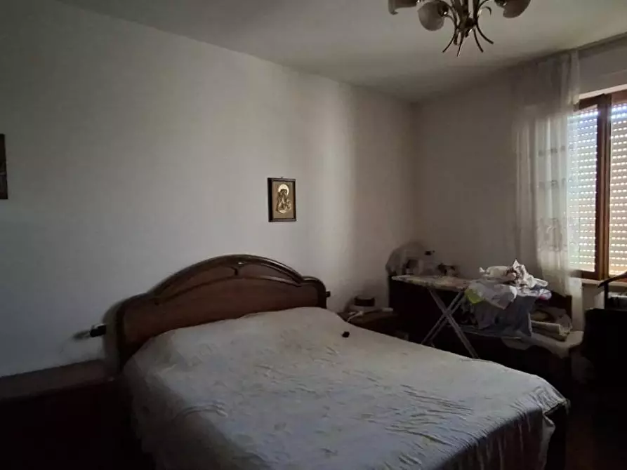 Immagine 12 di Appartamento in vendita  a Capannoli