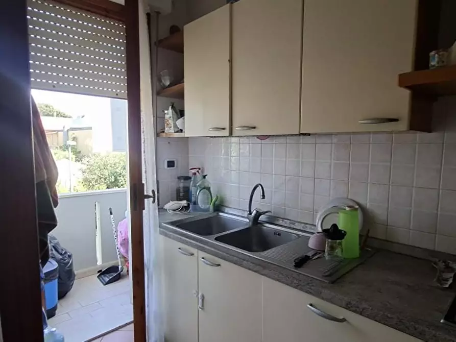 Immagine 8 di Appartamento in vendita  a Capannoli