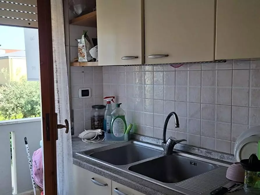 Immagine 10 di Appartamento in vendita  a Capannoli