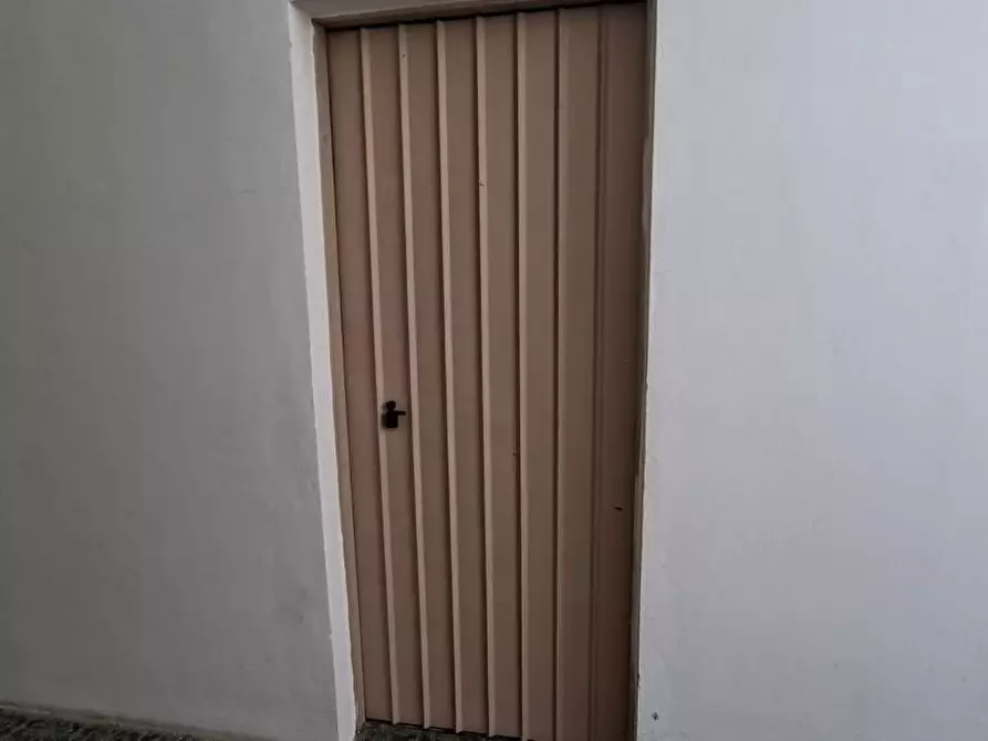 Immagine 16 di Appartamento in vendita  a Capannoli