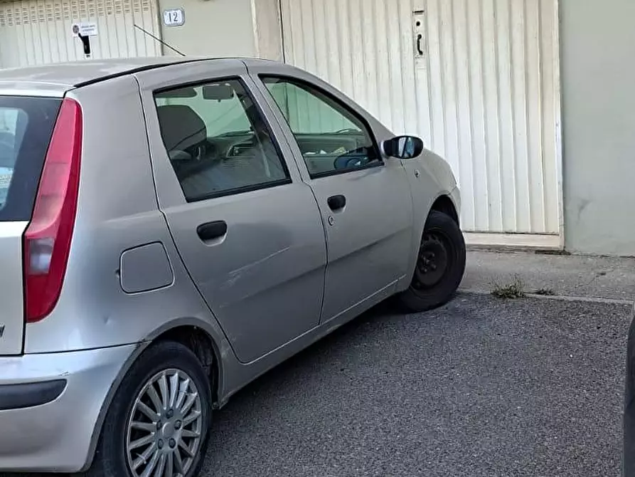 Immagine 20 di Appartamento in vendita  a Capannoli