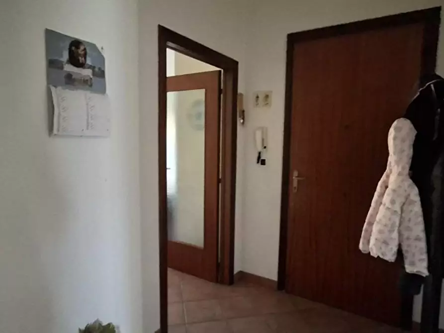 Immagine 3 di Appartamento in vendita  a Capannoli