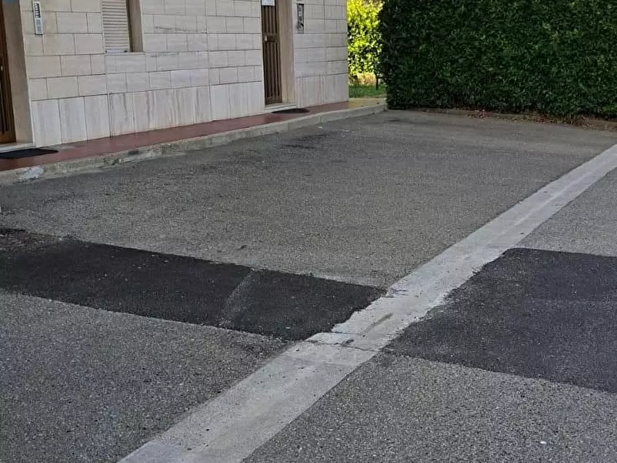 Immagine 19 di Appartamento in vendita  a Capannoli