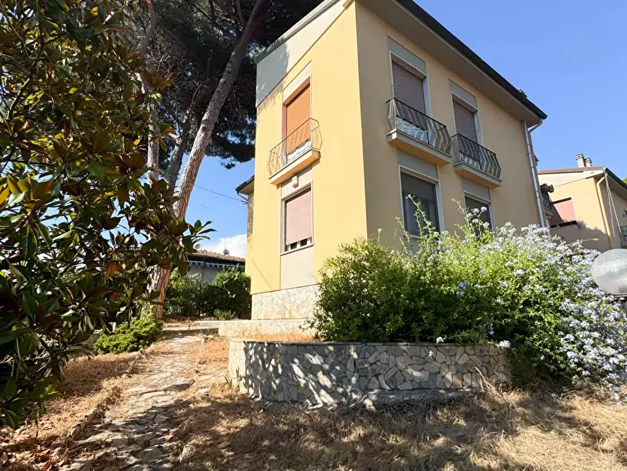 Immagine 10 di Casa quadrifamiliare in vendita  a Pisa