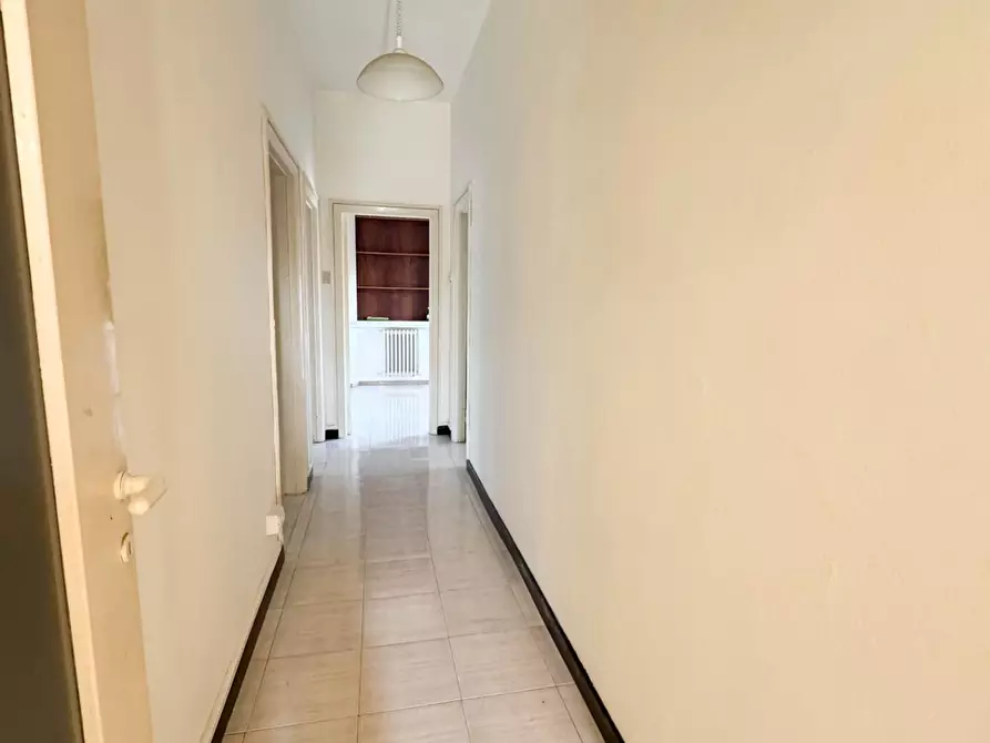 Immagine 8 di Casa quadrifamiliare in vendita  a Pisa