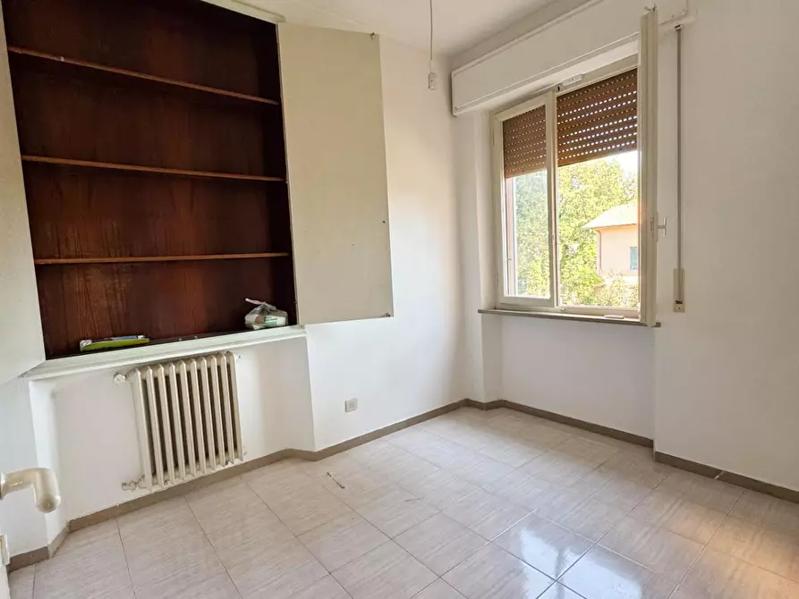 Immagine 4 di Casa quadrifamiliare in vendita  a Pisa