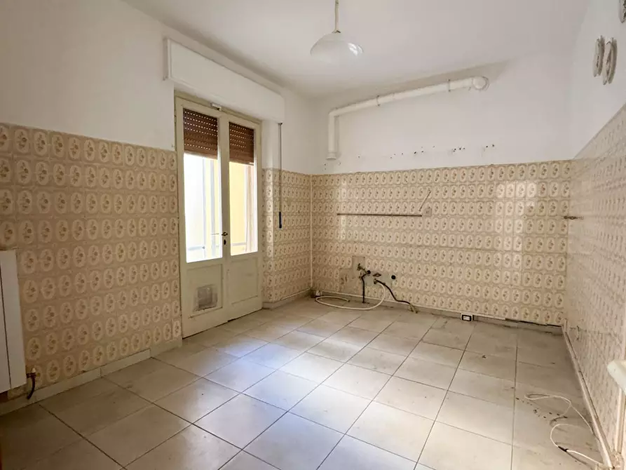 Immagine 3 di Casa quadrifamiliare in vendita  a Pisa