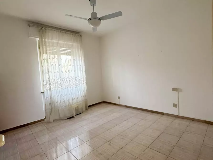 Immagine 5 di Casa quadrifamiliare in vendita  a Pisa