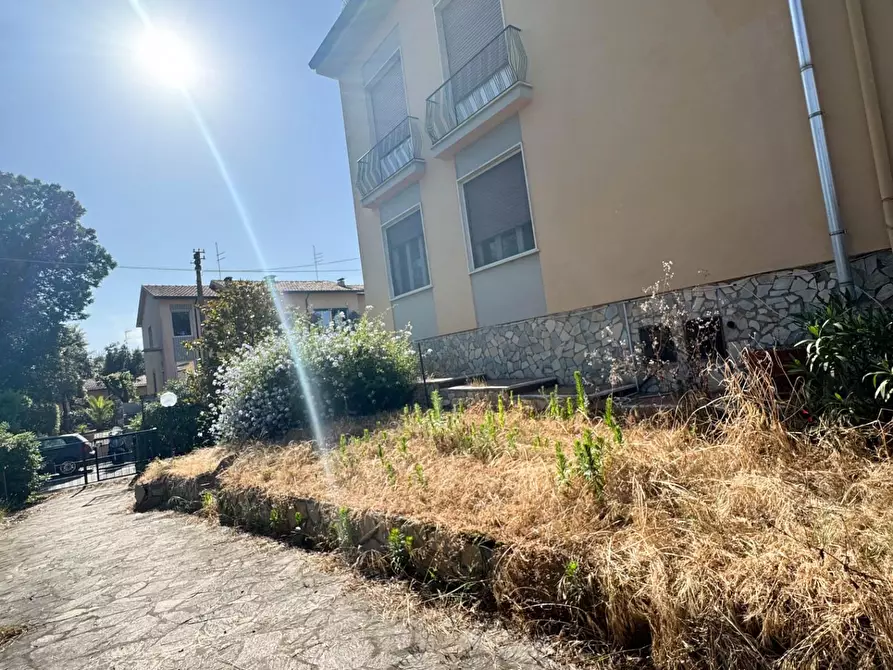 Immagine 11 di Casa quadrifamiliare in vendita  a Pisa