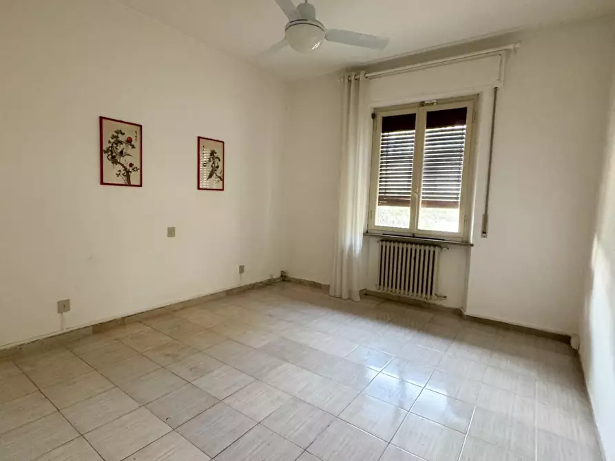 Immagine 7 di Casa quadrifamiliare in vendita  a Pisa