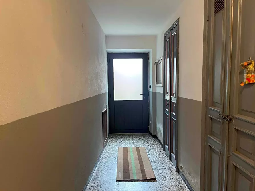 Immagine 24 di Appartamento in vendita  a Carro