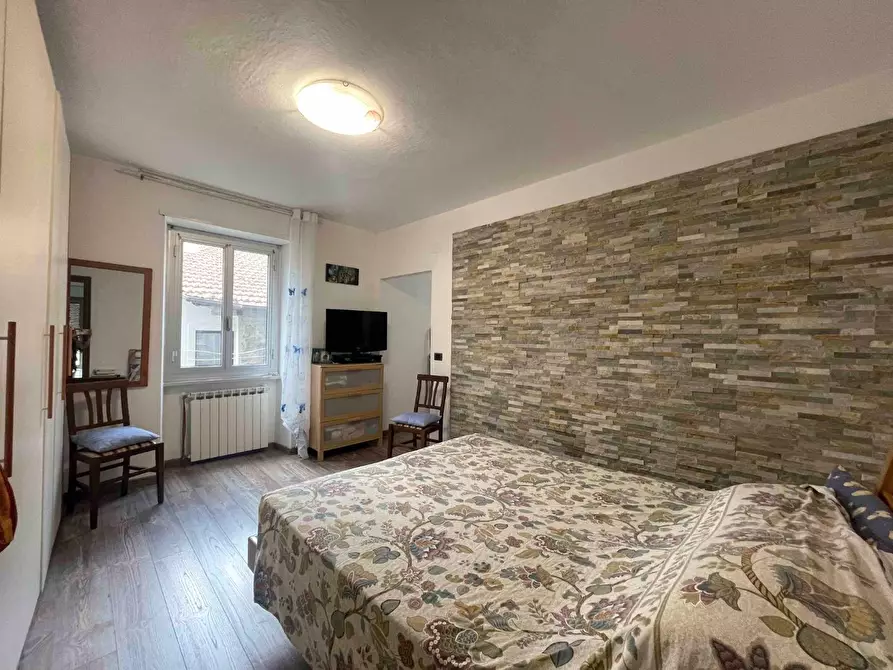 Immagine 16 di Appartamento in vendita  a Carro