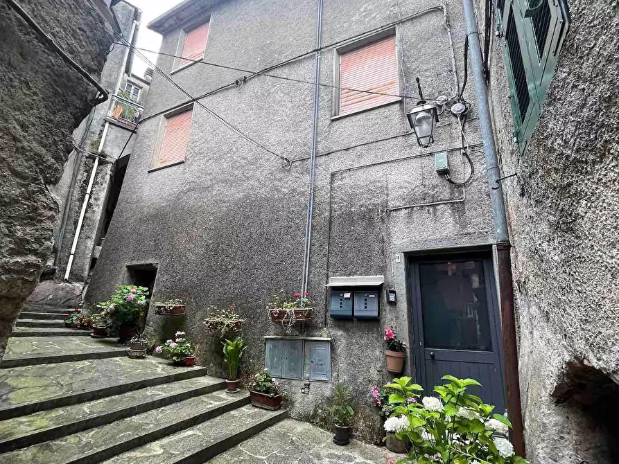 Immagine 23 di Appartamento in vendita  a Carro