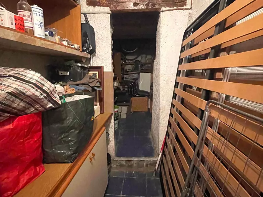 Immagine 25 di Appartamento in vendita  a Carro