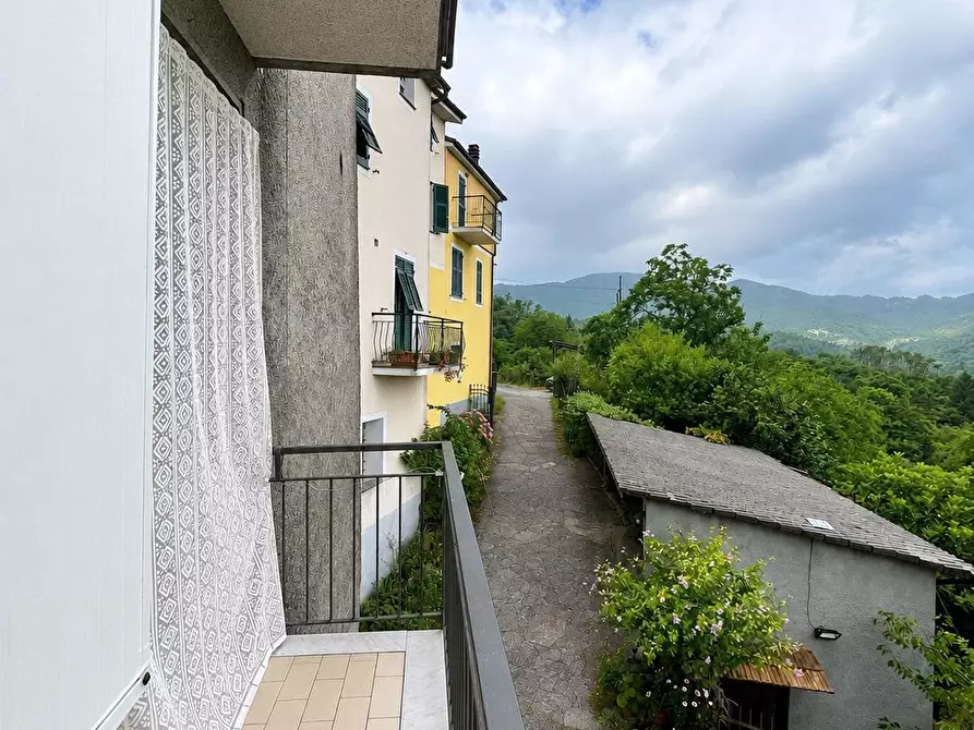 Immagine 11 di Appartamento in vendita  a Carro