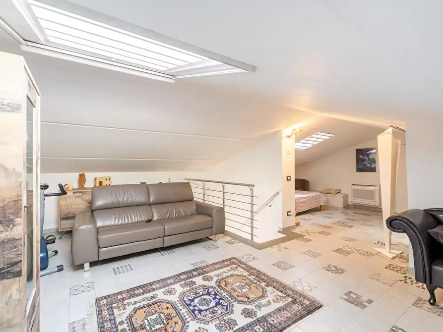 Immagine 18 di Casa indipendente in vendita  a Pontedera