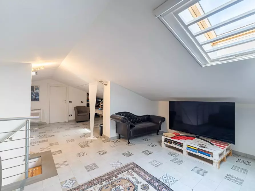 Immagine 19 di Casa indipendente in vendita  a Pontedera