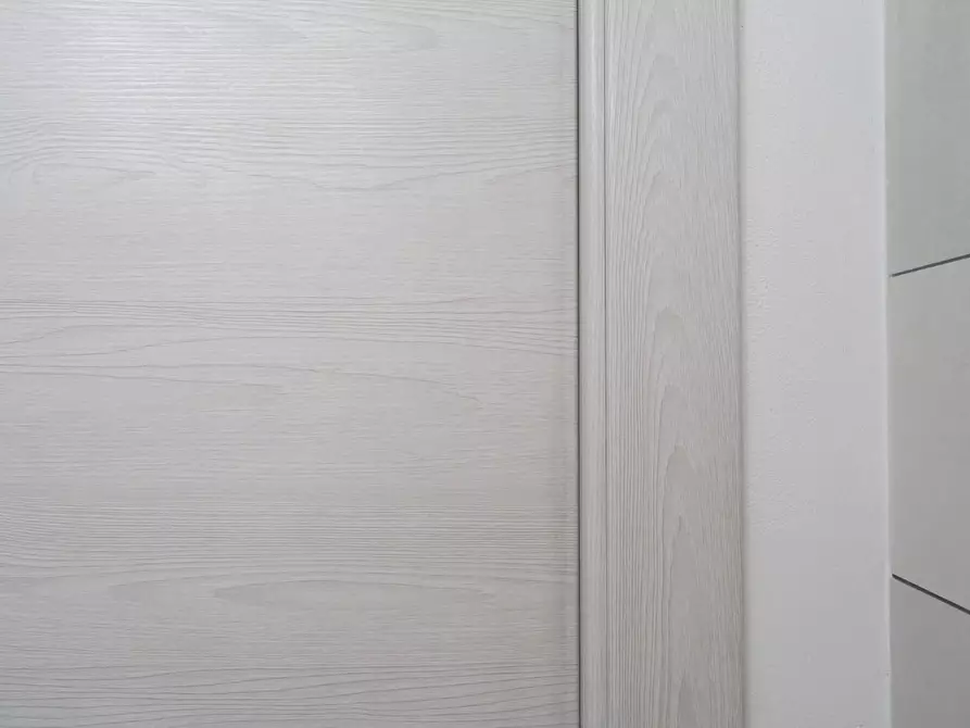 Immagine 35 di Casa indipendente in vendita  a Pontedera