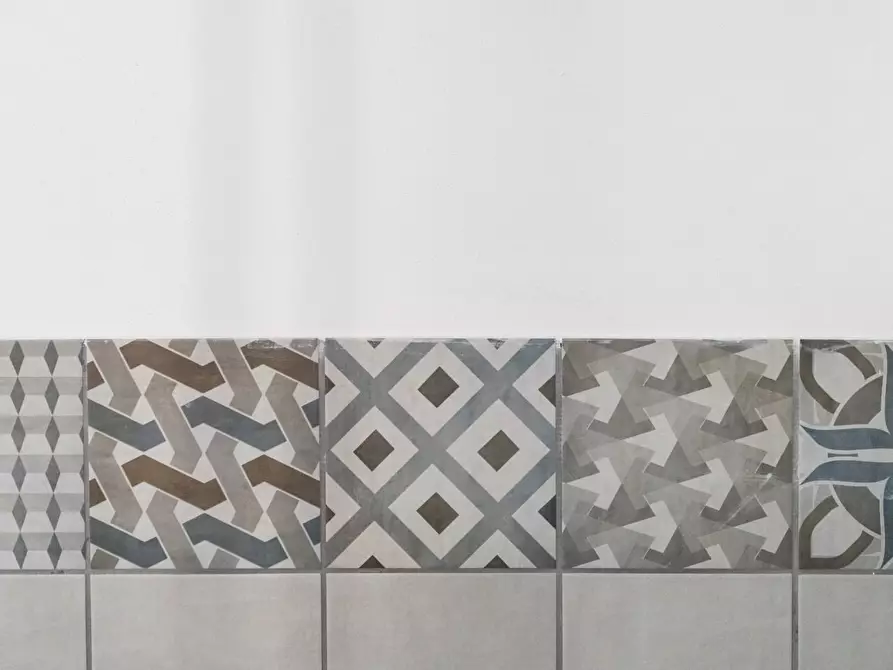 Immagine 38 di Casa indipendente in vendita  a Pontedera