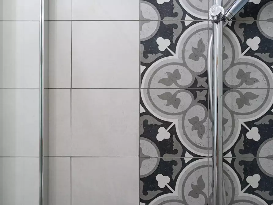 Immagine 36 di Casa indipendente in vendita  a Pontedera