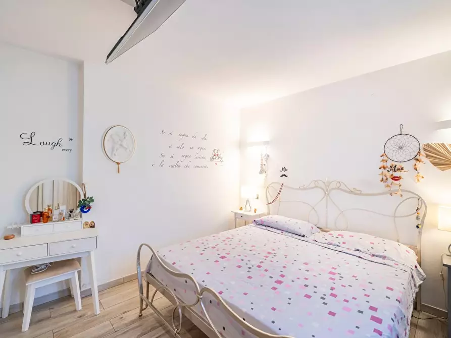 Immagine 12 di Casa indipendente in vendita  a Pontedera