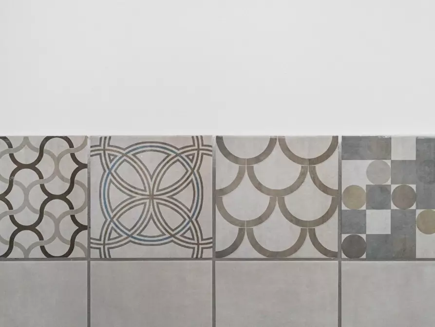 Immagine 37 di Casa indipendente in vendita  a Pontedera