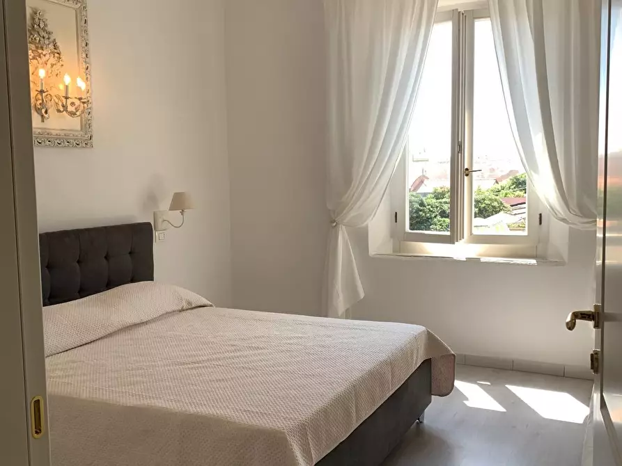 Immagine 10 di Appartamento in affitto  a Pisa