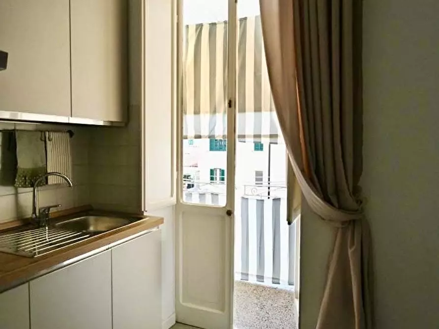 Immagine 4 di Appartamento in affitto  a Pisa