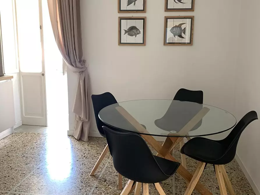 Immagine 6 di Appartamento in affitto  a Pisa