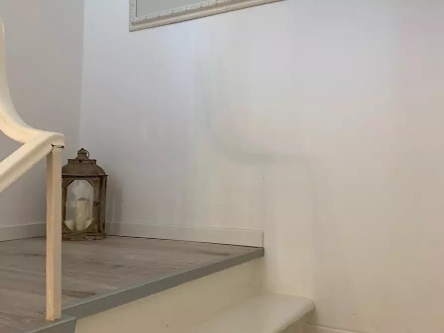 Immagine 14 di Appartamento in affitto  a Pisa