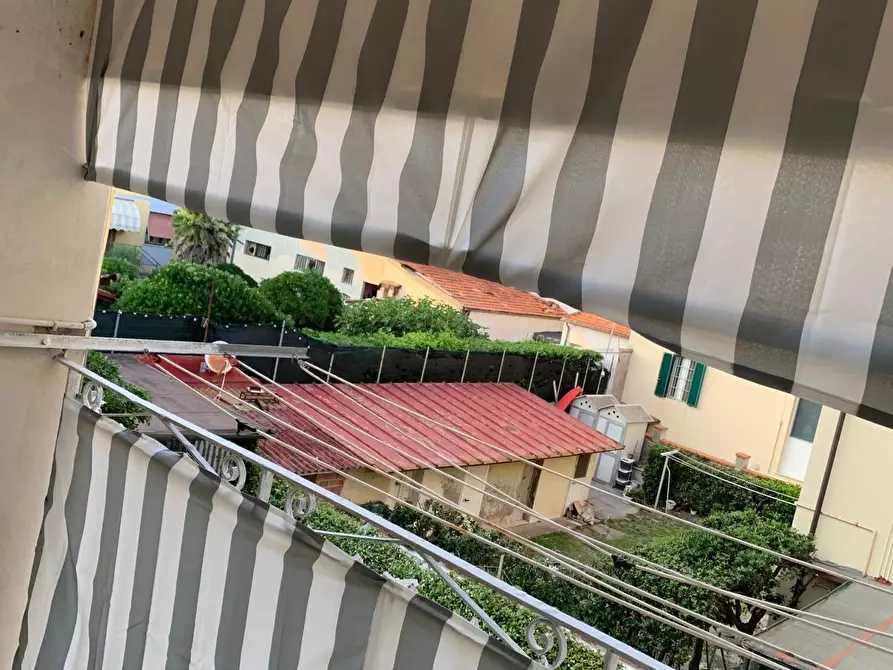 Immagine 8 di Appartamento in affitto  a Pisa