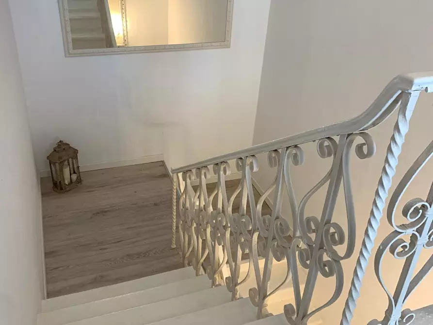 Immagine 13 di Appartamento in affitto  a Pisa