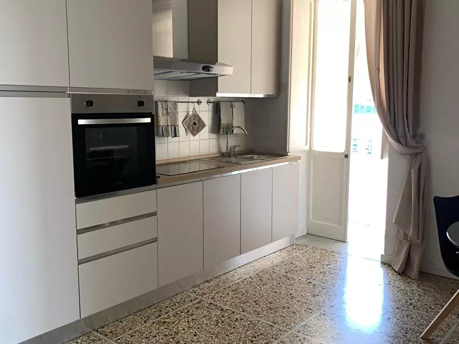 Immagine 7 di Appartamento in affitto  a Pisa